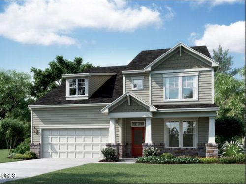 lot-96-2336 Englemann Dr, Apex, NC, 27502-7192 | Card Image