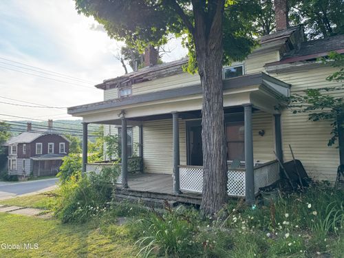 39 Williams St, Whitehall, NY, 12887-1321 | Card Image