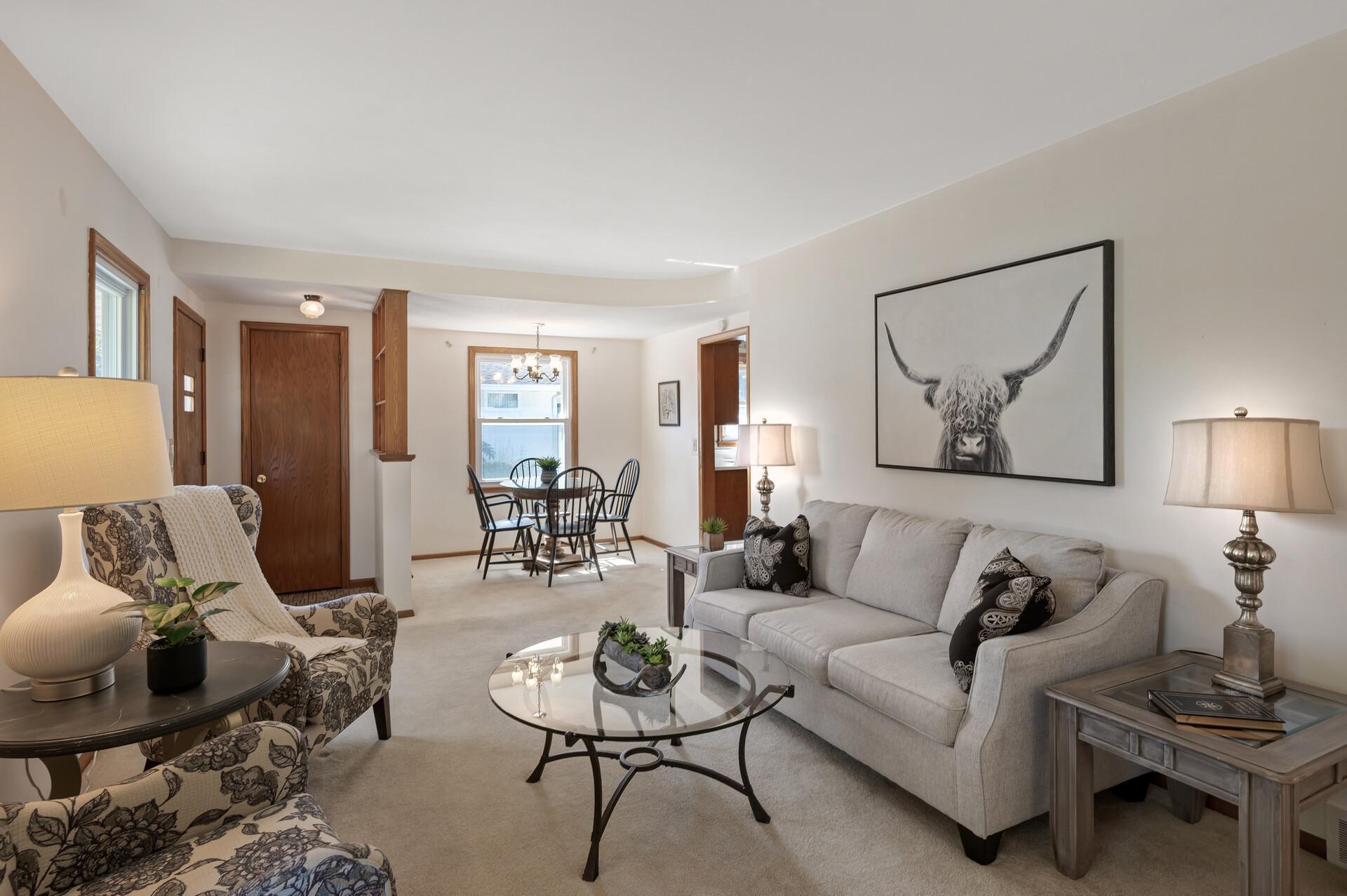 4th Ave, Minneapolis, MN 55420