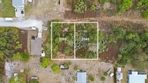 2505 95th Ave, Vero Beach, FL, 32966-3608 | Card Image