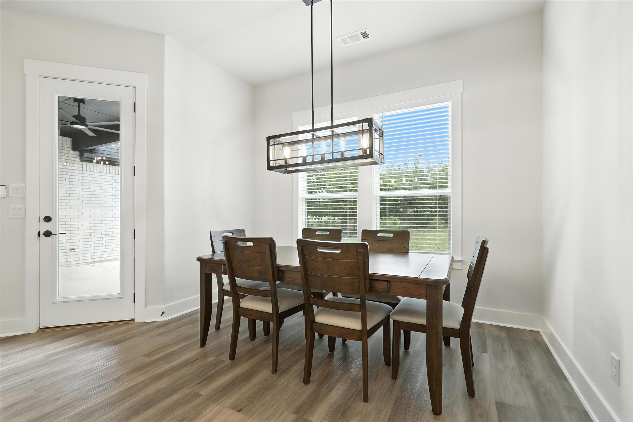 Residential in Midlothian 5