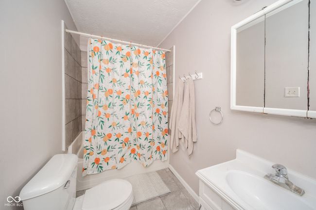Full Bathroom on Main Level | Image 25