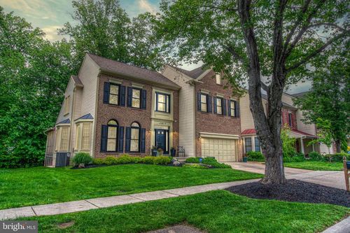 12817 Hawkshead Ter, SILVER SPRING, MD, 20904-7152 | Card Image