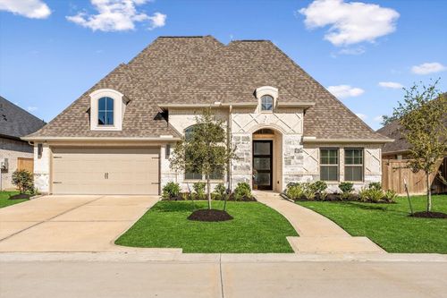 8211 Jones Gap Ln, Porter, TX, 77365 | Card Image