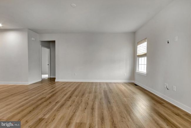 28042 Staysail Way, House other with 4 bedrooms, 3 bathrooms and null parking in LEWES DE | Image 27