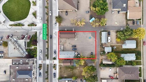 309 Mcleod Ave, Spruce Grove, AB, T7X0J6 | Card Image