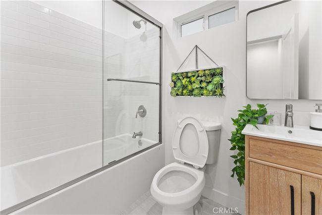 Unit #3- 2bd/2ba | Image 56