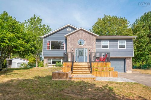 92 Balcom Cres, Nictaux, NS, B0S1P0 | Card Image