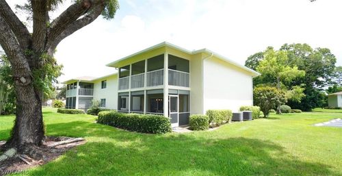 apt-4-801 Teryl Rd, NAPLES, FL, 34112-5228 | Card Image