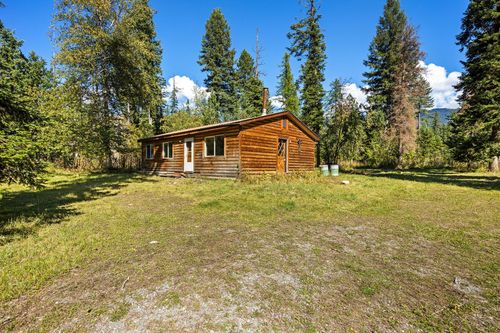 154 Larch Lane, Kalispell, MT, 59901 | Card Image