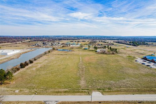 1409 Wickham Rd, Sapulpa, OK, 74066 | Card Image