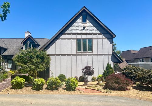 467 Wisley Way, Ringgold, GA, 30736-4119 | Card Image