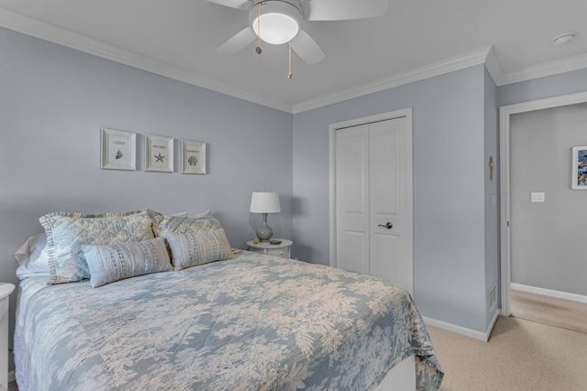 61-web-or-mls-0N0A5377 | Image 23