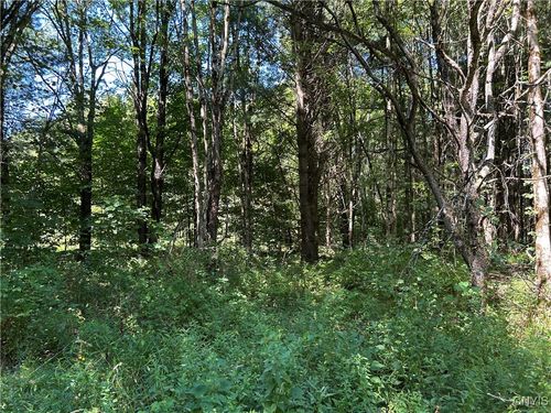 33 Austin Rd, Altmar, NY, 13302-2000 | Card Image