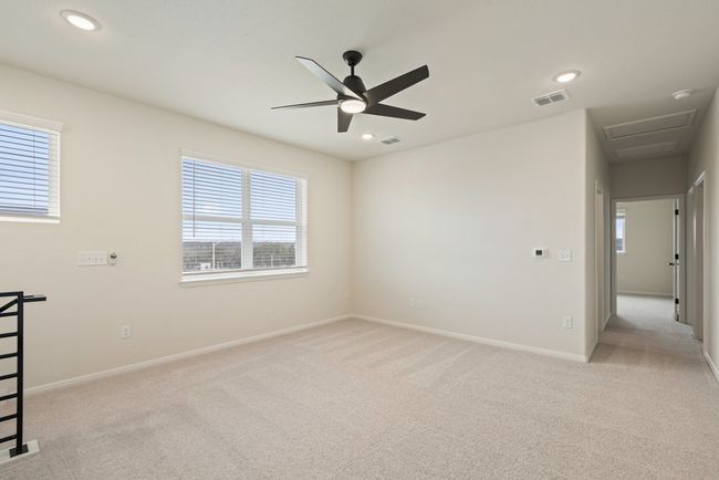 2008 Kit Cir, House other with 4 bedrooms, 3 bathrooms and 2 parking in Austin TX | Image 18