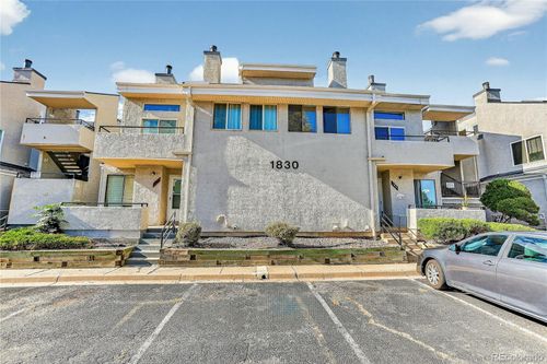 apt-320-1830 Newland Ct, Lakewood, CO, 80214-1429 | Card Image