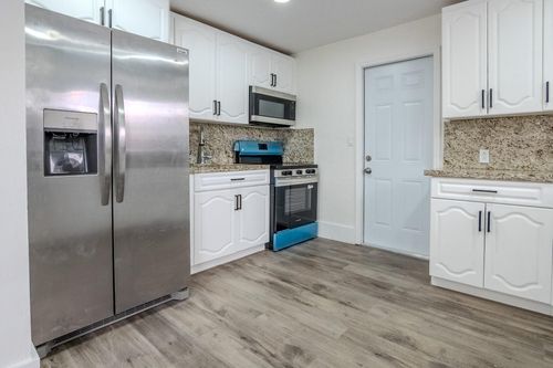 1510 S 23rd Ave, Hollywood, FL, 33020-6222 | Card Image