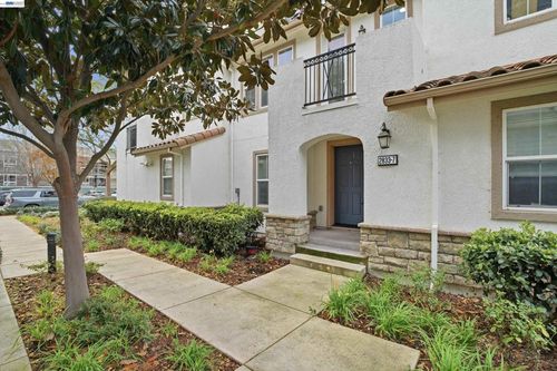unit-7-2833 Alnwick Ave, Livermore, CA, 94551-6394 | Card Image