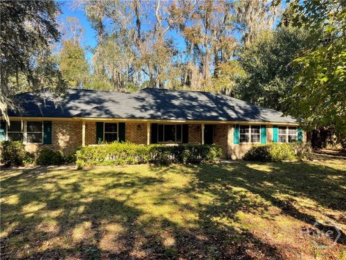 936 Mill Ct, Savannah, GA, 31419-2970 | Card Image