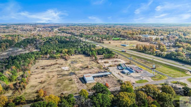 910 Main St, Home with 0 bedrooms, 0 bathrooms and null parking in Hooks TX | Image 10