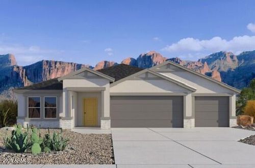 35657 N King Ln, San Tan Valley, AZ, 85140-0592 | Card Image