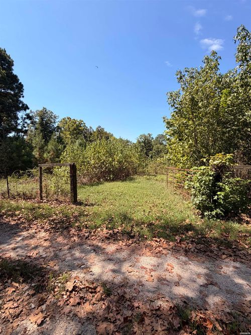 0 Amity Rd, Pearcy, AR, 71964 | Card Image