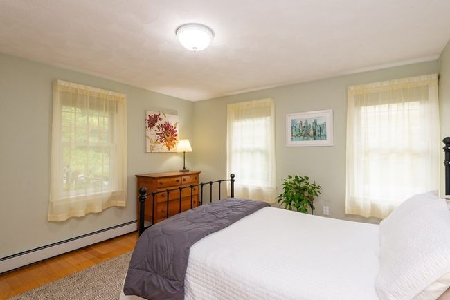 16 Lisa Ln, House other with 3 bedrooms, 3 bathrooms and 4 parking in Georgetown MA | Image 24