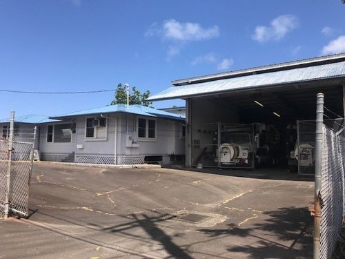 77 Silva St, Hilo, HI, 96720-4727 | Card Image