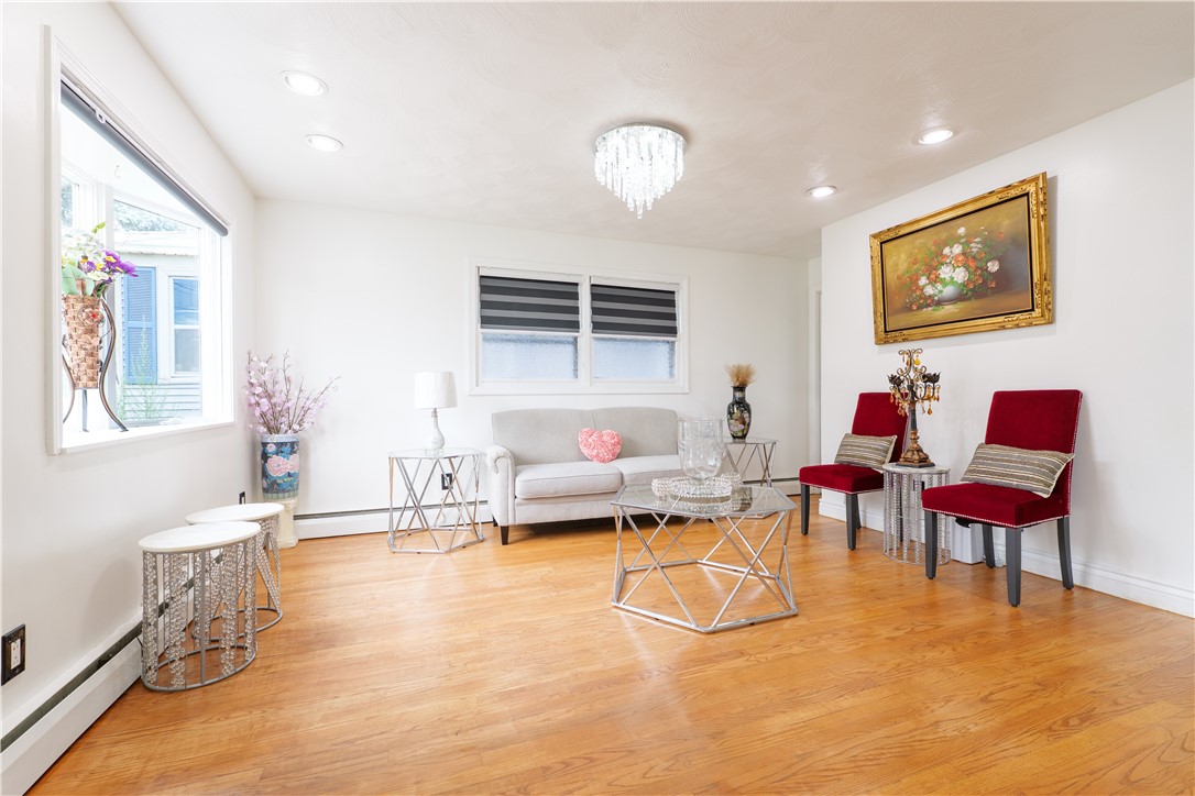 Residential in Providence 5