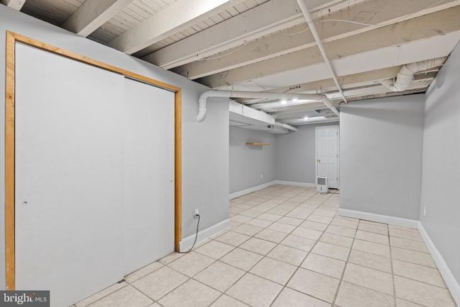 1625 S Charles St, Townhouse with 0 bedrooms, 0 bathrooms and null parking in BALTIMORE MD | Image 27