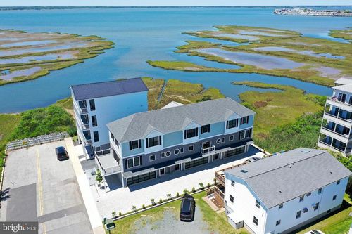 116 78th St, OCEAN CITY, MD, 21842-7442 | Card Image