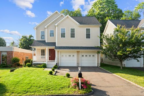 1-1/2 Colony Pl, Norwalk, CT, 06851-5801 | Card Image