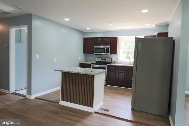 3515 Howellsville Rd, House other with 3 bedrooms, 2 bathrooms and null parking in FRONT ROYAL VA | Image 24