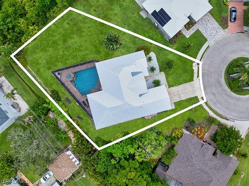 23428 Slash Pine Ct, ESTERO, FL, 34134-9124 | Card Image