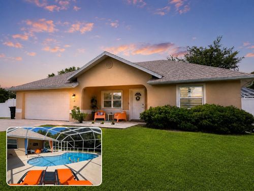 12 Lytton Ln, PALM COAST, FL, 32137-9513 | Card Image