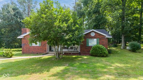 3430 Terry Rd, Austin, IN, 47102-8563 | Card Image