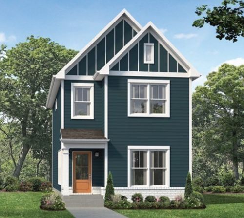 328 Cypress Pvt Way, Gallatin, TN, 37066-6267 | Card Image