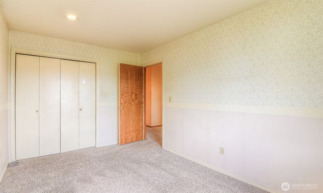 703 Tanarae Pl, House other with 3 bedrooms, 2 bathrooms and 2 parking in Yakima WA | Image 15