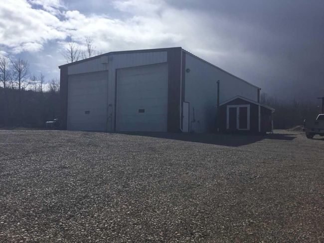 74031B Southshore Drive E, House other with 3 bedrooms, 2 bathrooms and 4 parking in Widewater AB | Image 19