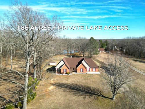 3365 Tomlin Rd, Somerville, TN, 38068-5723 | Card Image