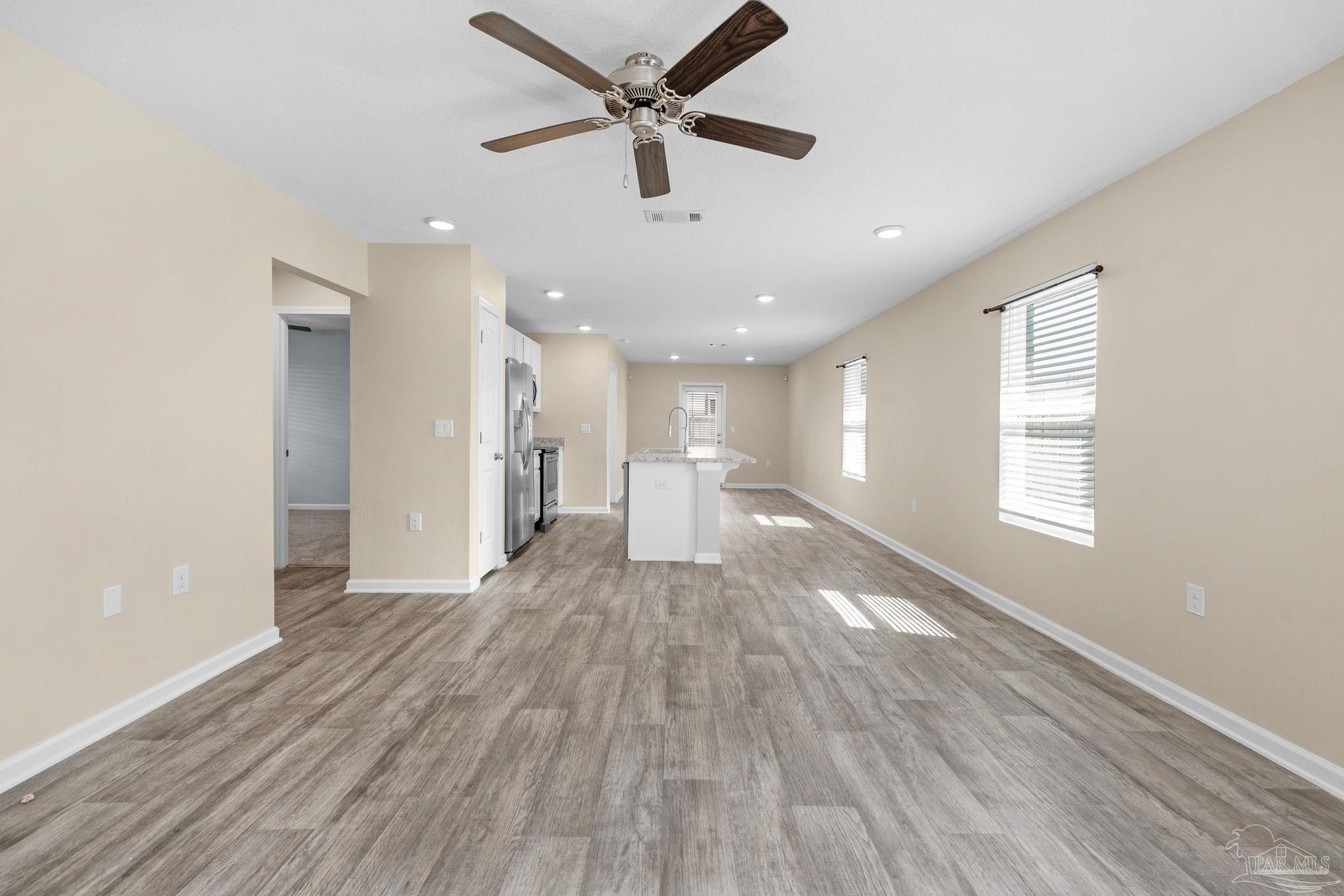 Residential in Milton 5