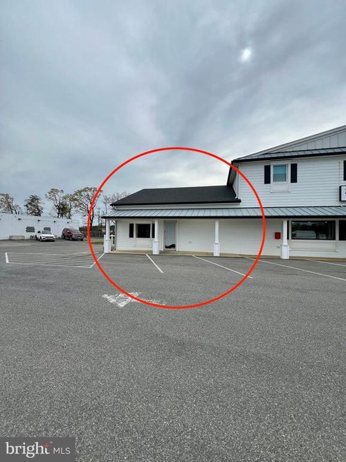 unit-b-29025 Three Notch Rd, MECHANICSVILLE, MD, 20659-3291 | Card Image