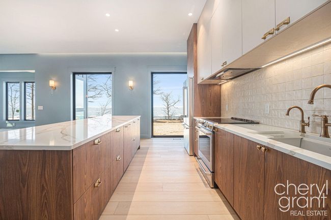 Kitchen | Image 26