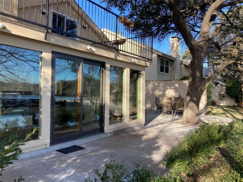 9328 Mountain Lake Cir, Fort Worth, TX, 76179-3229 | Card Image