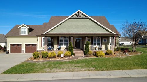 20 Windjammer Ct, Winchester, TN, 37398-1962 | Card Image