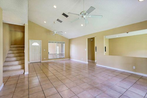 3896 Nw 2nd Ct, Deerfield Beach, FL, 33442-8019 | Card Image