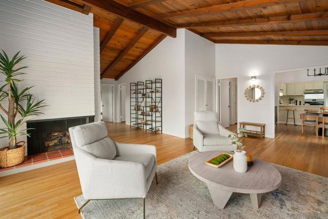 3537 Addison St, House other with 3 bedrooms, 2 bathrooms and 4 parking in San Diego CA | Image 7