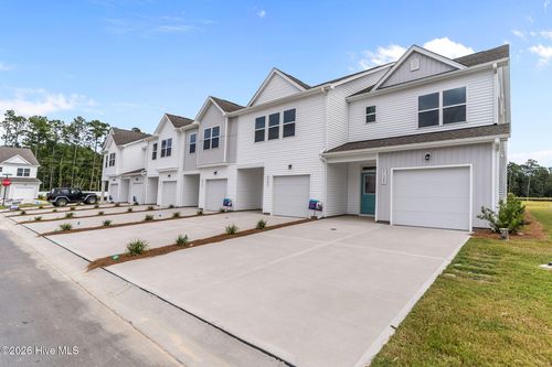 49-7133 Fisk Dr Ne, Leland, NC, 28451-2923 | Card Image