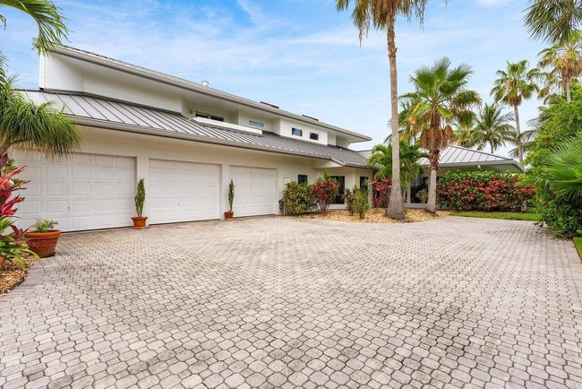 2150 Se Golfview Ln, House other with 3 bedrooms, 5 bathrooms and null parking in Stuart FL | Image 13