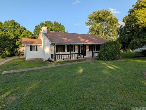 208 Marion County 6087, Yellville, AR, 72687-7555 | Card Image